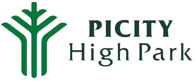 PICITY HIGH PARK QUẬN 12 | CHỦ ĐẦU TƯ PIGROUP™