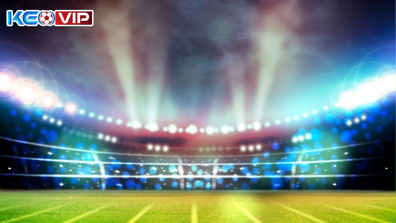 Địa điểm thi đấu cũng ảnh hưởng đến kèo cược